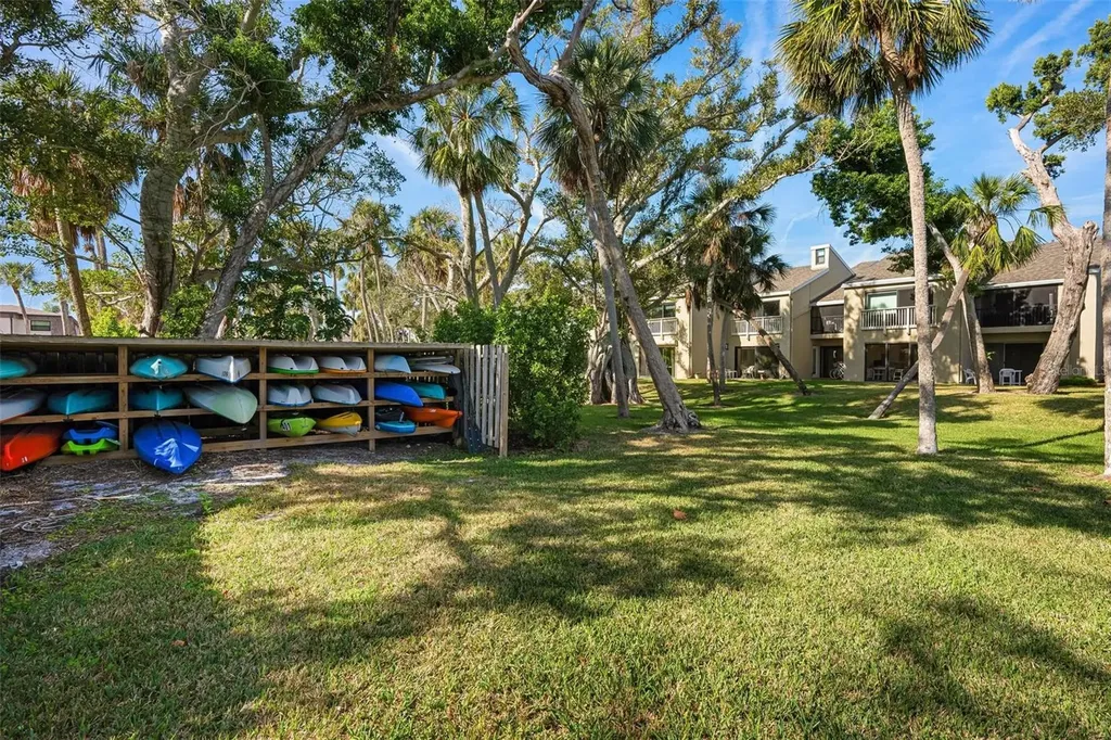 5260 Gulf Of Mexico Drive Longboat Key FL 34228
