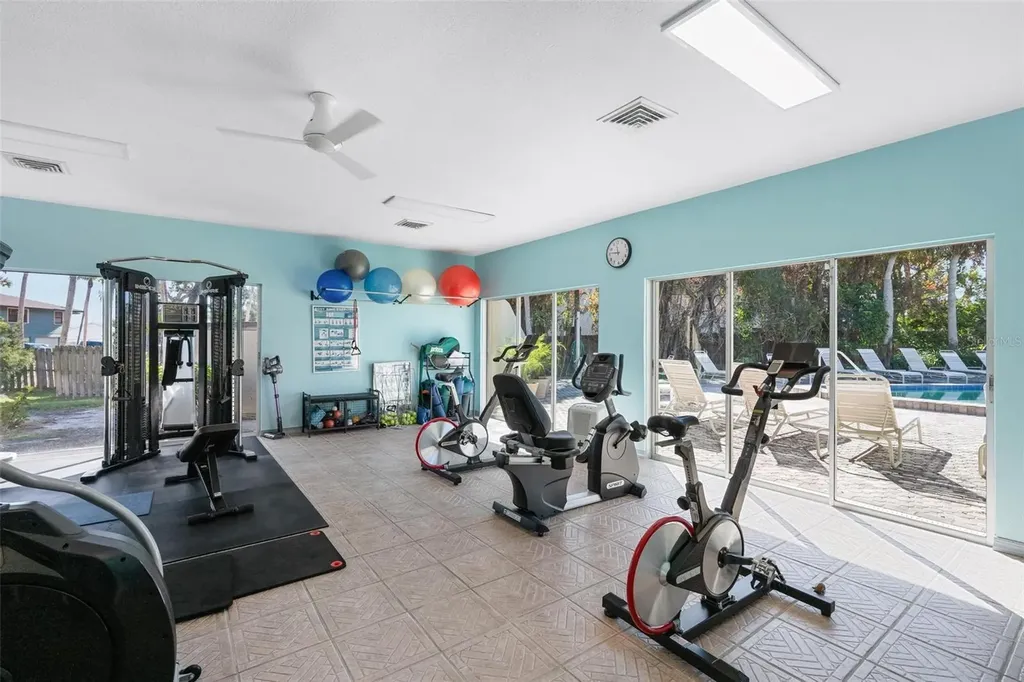5260 Gulf Of Mexico Drive Longboat Key FL 34228