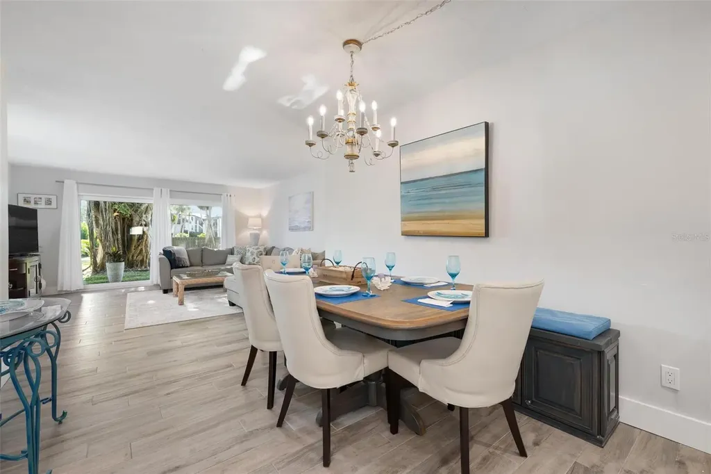 5260 Gulf Of Mexico Drive Longboat Key FL 34228