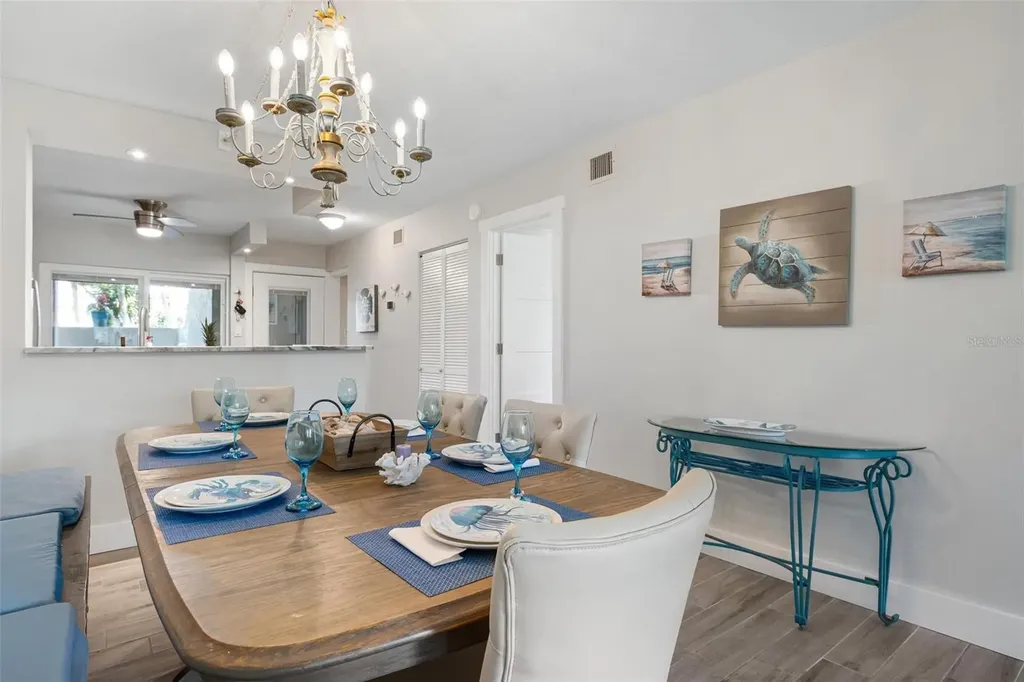 5260 Gulf Of Mexico Drive Longboat Key FL 34228