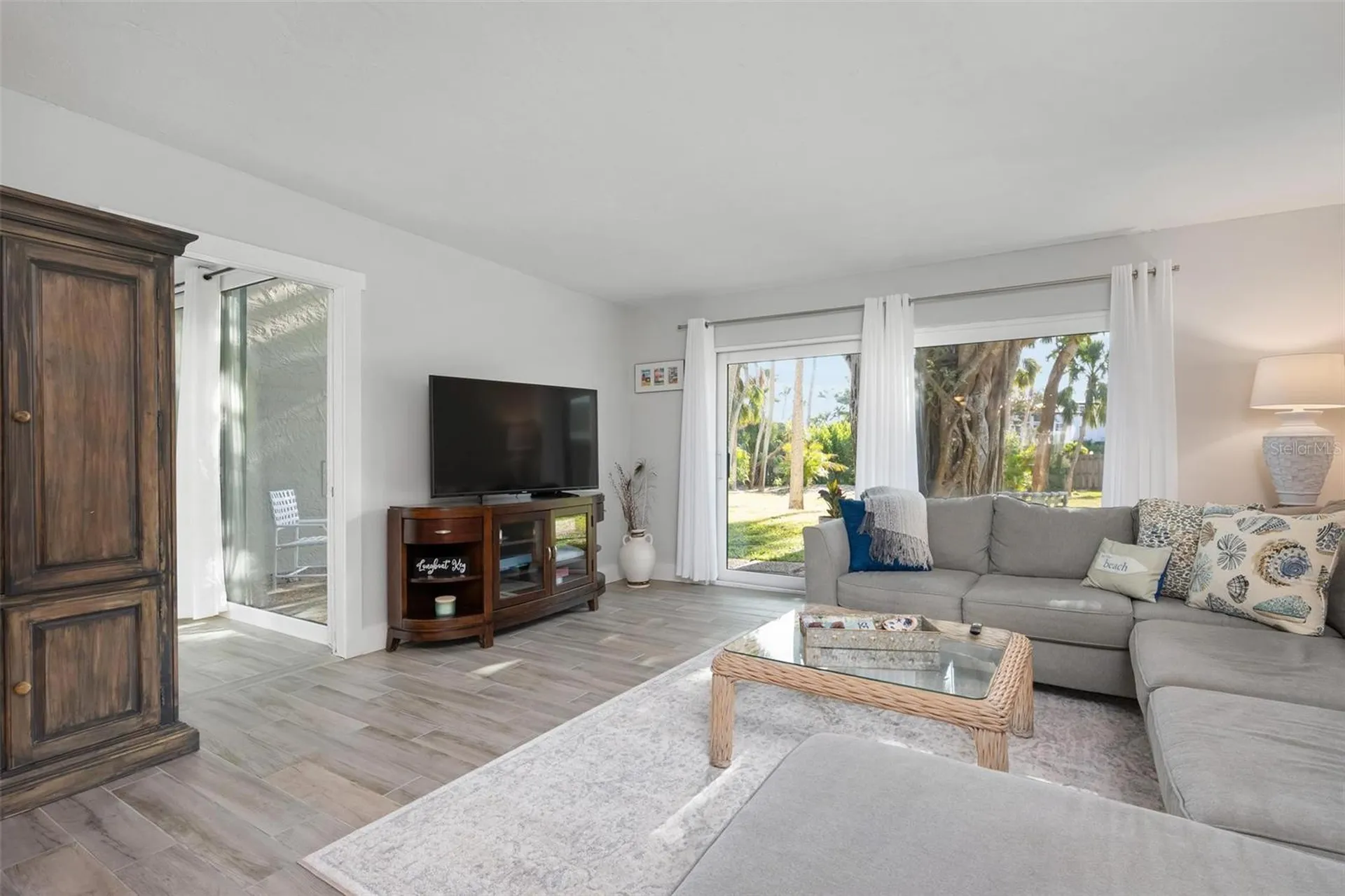 5260 Gulf Of Mexico Drive Longboat Key FL 34228