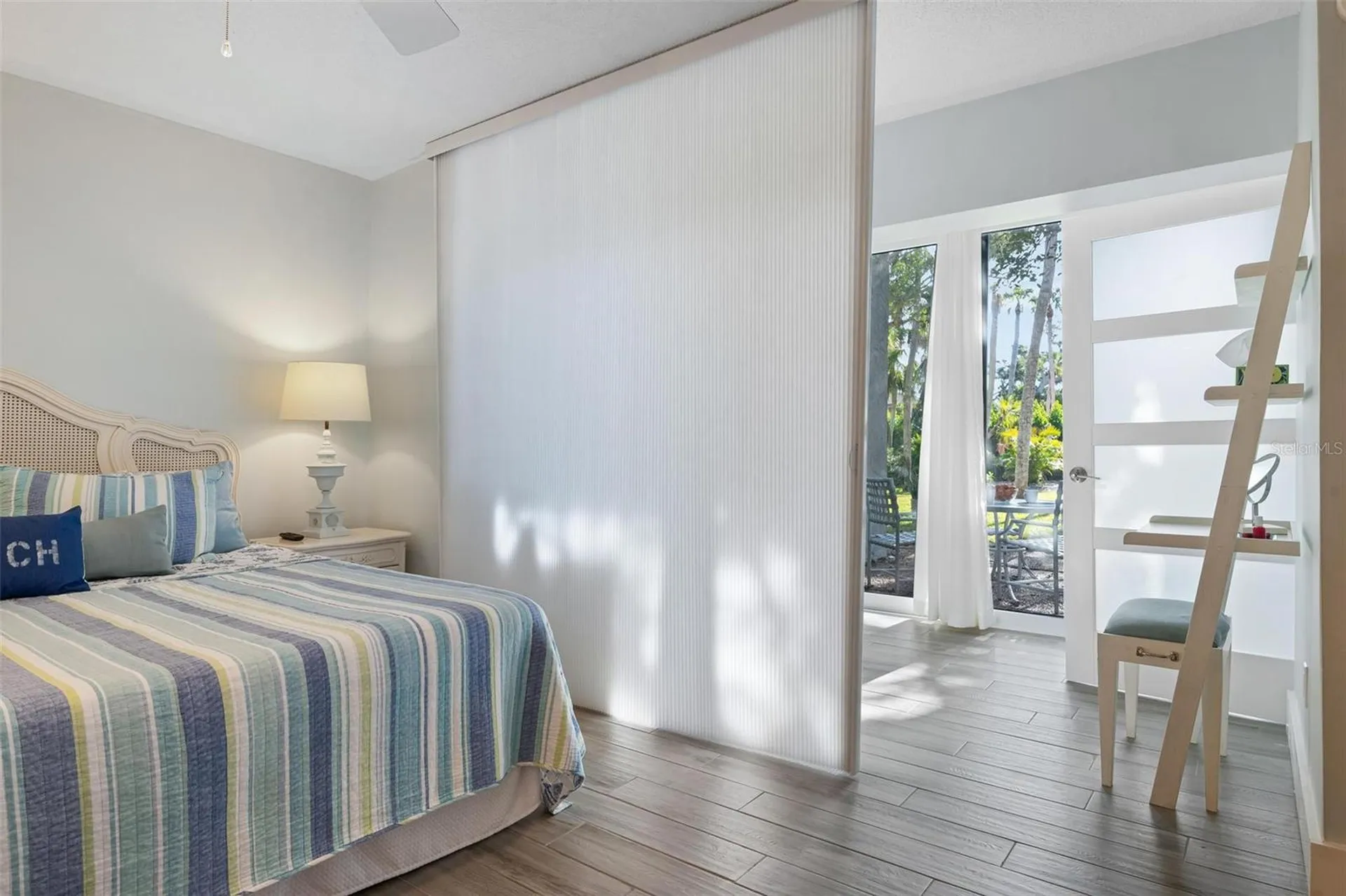 5260 Gulf Of Mexico Drive Longboat Key FL 34228