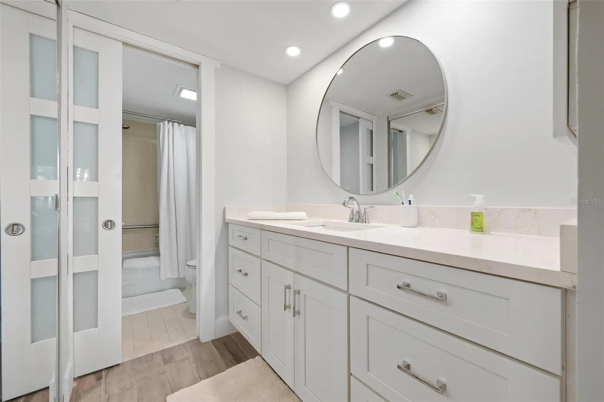 5260 Gulf Of Mexico Drive Longboat Key FL 34228