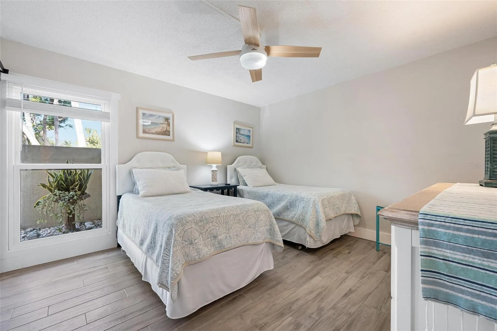 5260 Gulf Of Mexico Drive Longboat Key FL 34228