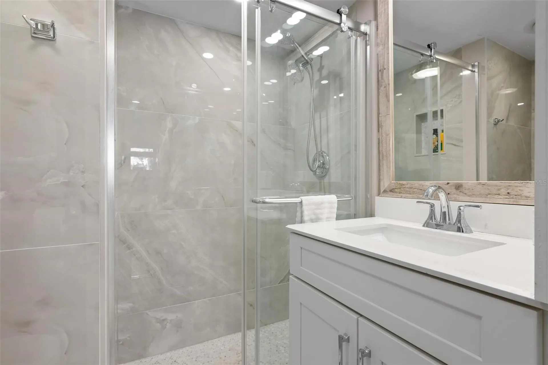 5260 Gulf Of Mexico Drive Longboat Key FL 34228