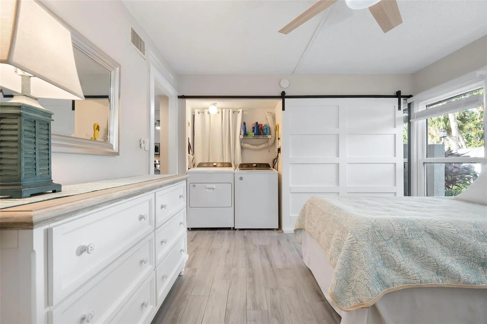 5260 Gulf Of Mexico Drive Longboat Key FL 34228