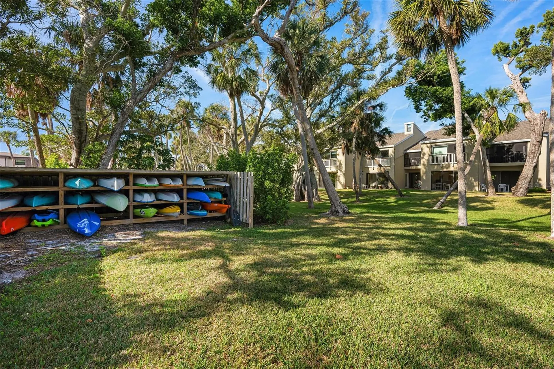 5260 Gulf Of Mexico Drive Longboat Key FL 34228
