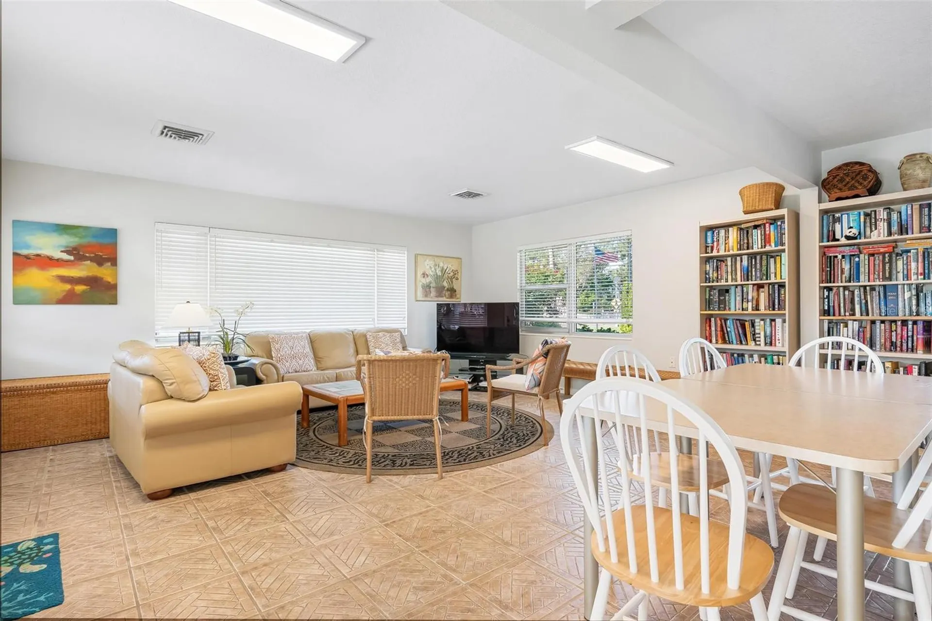 5260 Gulf Of Mexico Drive Longboat Key FL 34228