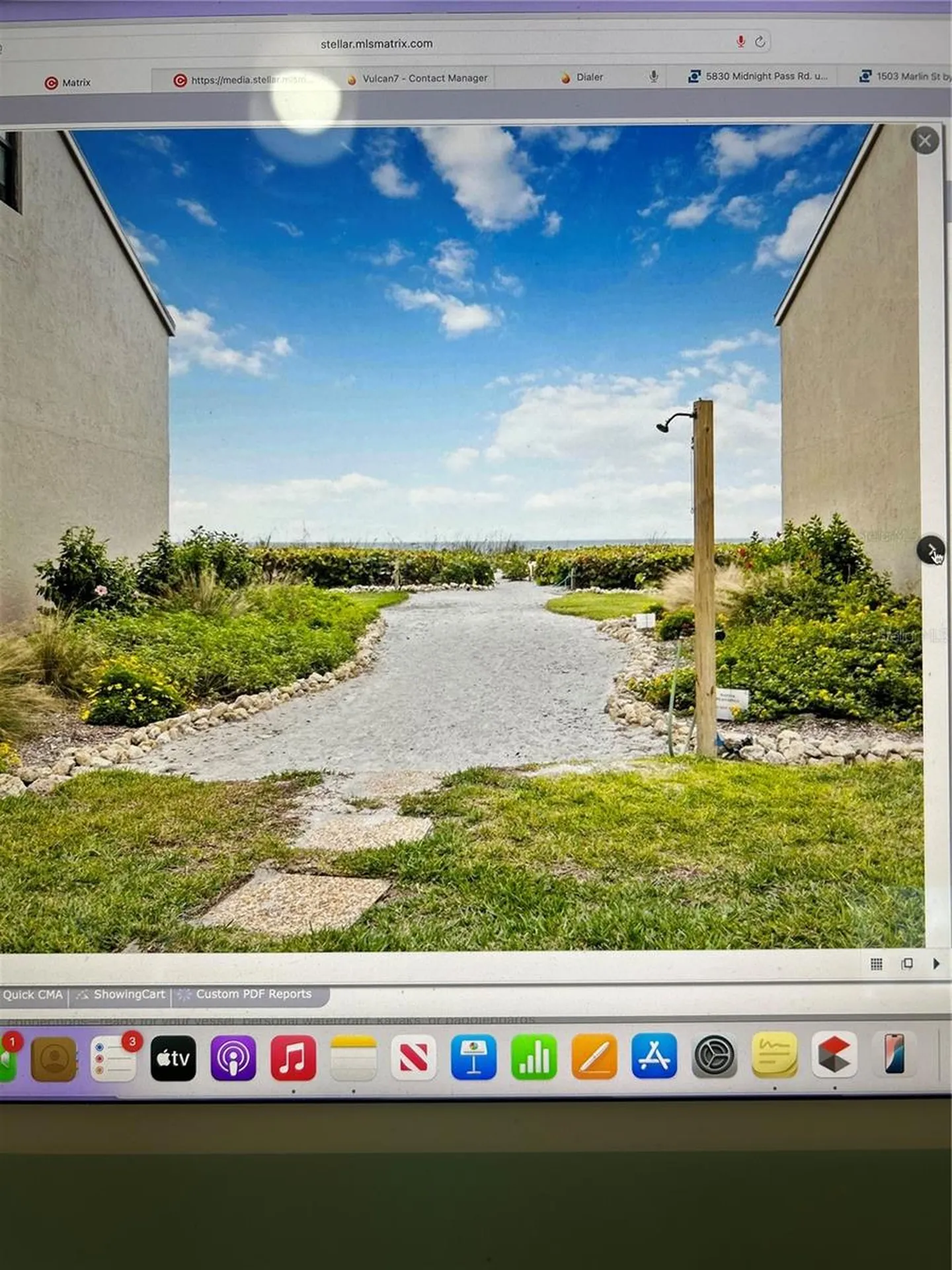 5260 Gulf Of Mexico Drive Longboat Key FL 34228