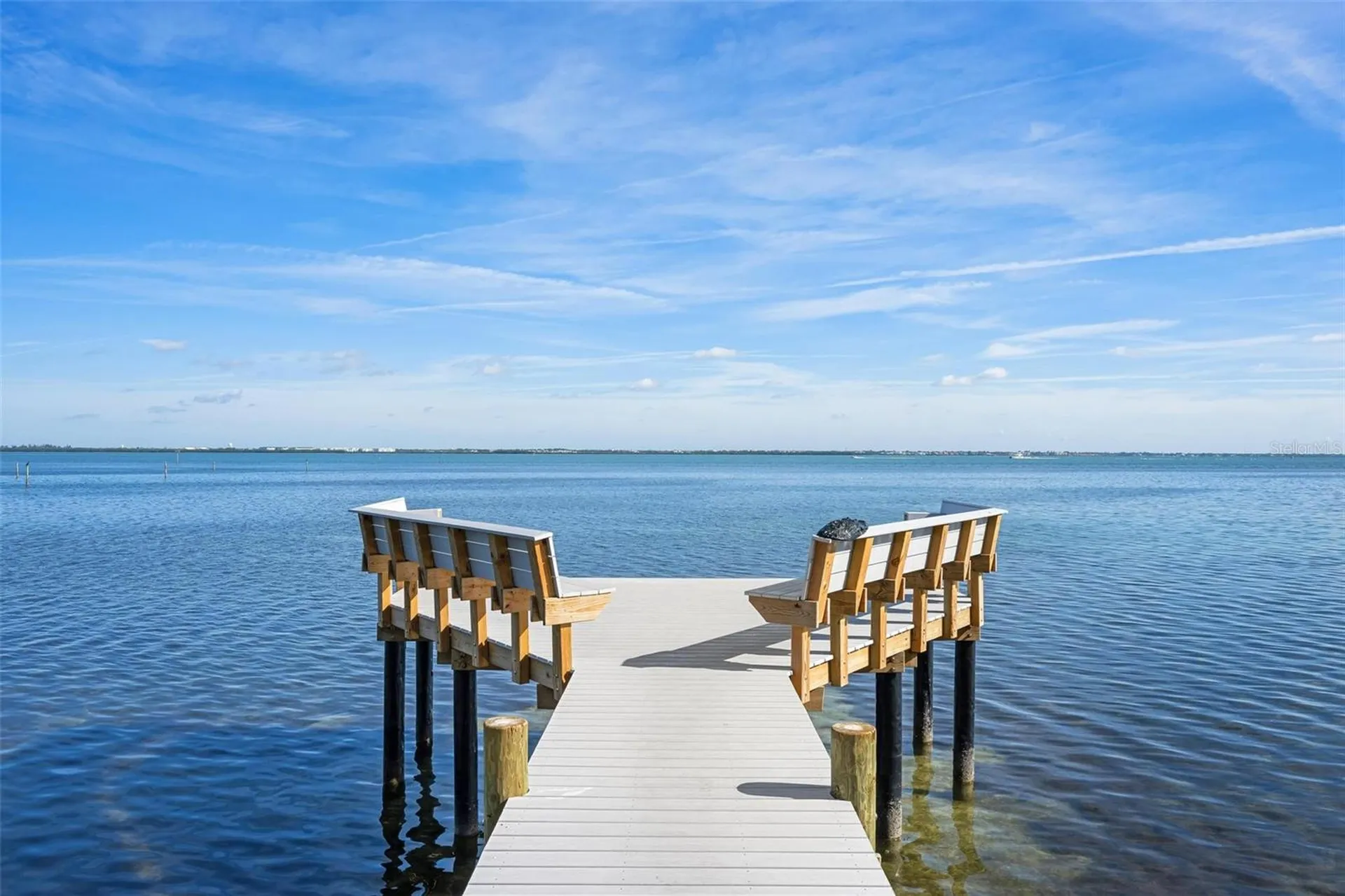 5260 Gulf Of Mexico Drive Longboat Key FL 34228
