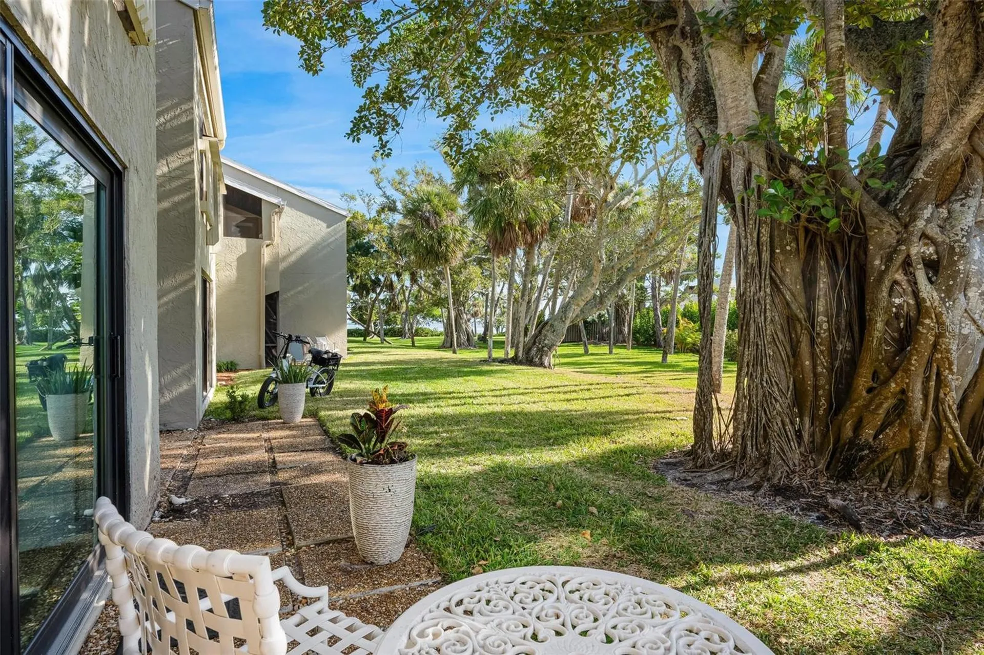 5260 Gulf Of Mexico Drive Longboat Key FL 34228
