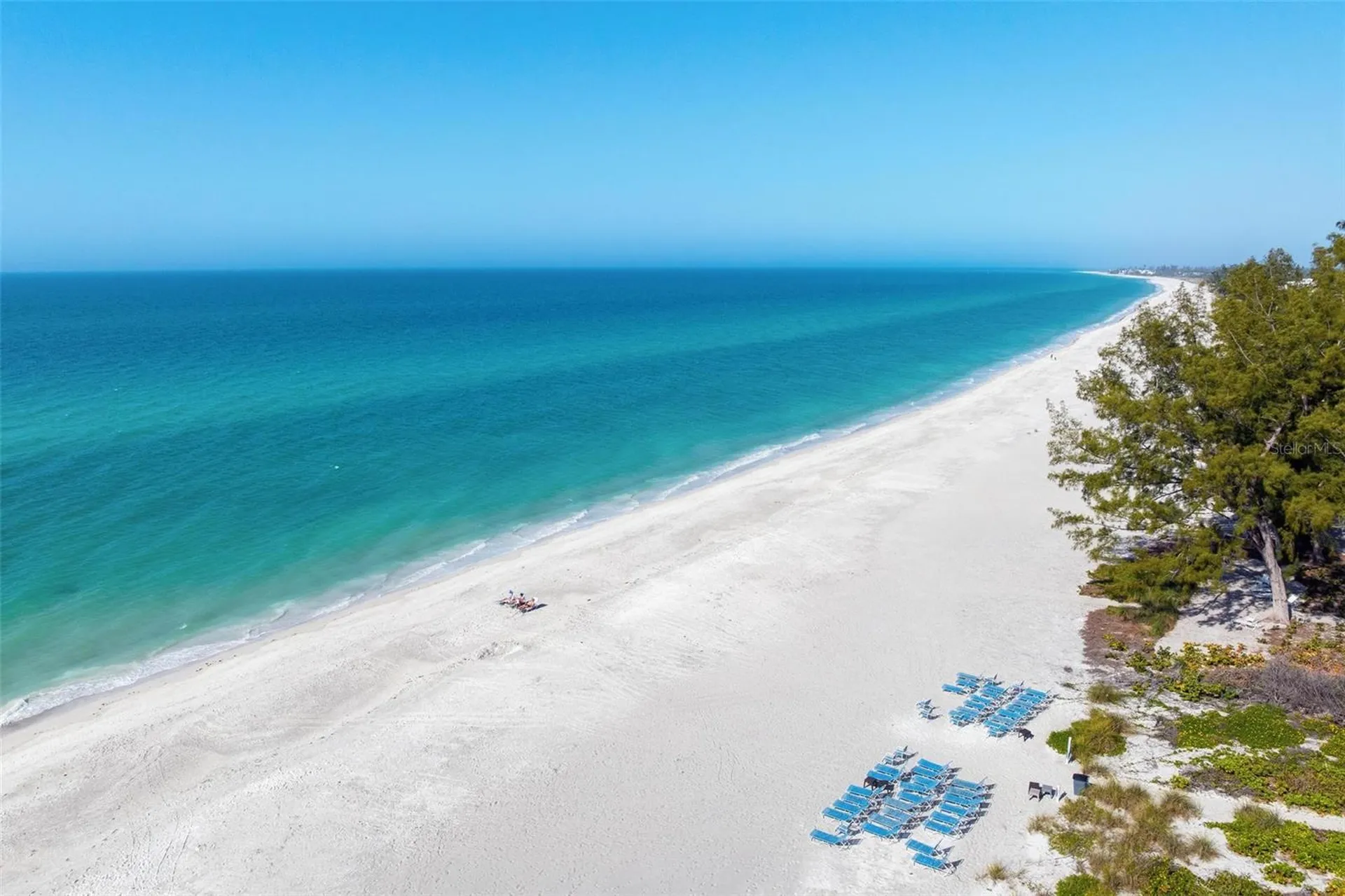 5260 Gulf Of Mexico Drive Longboat Key FL 34228