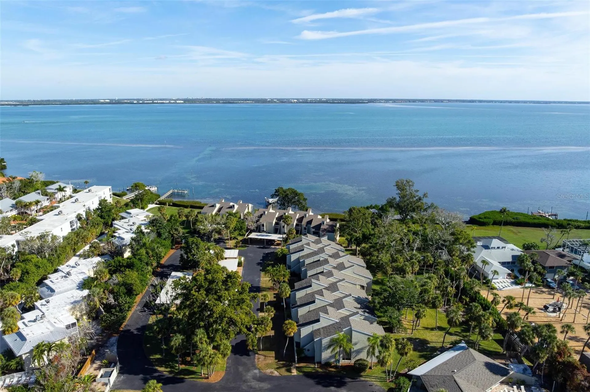 5260 Gulf Of Mexico Drive Longboat Key FL 34228