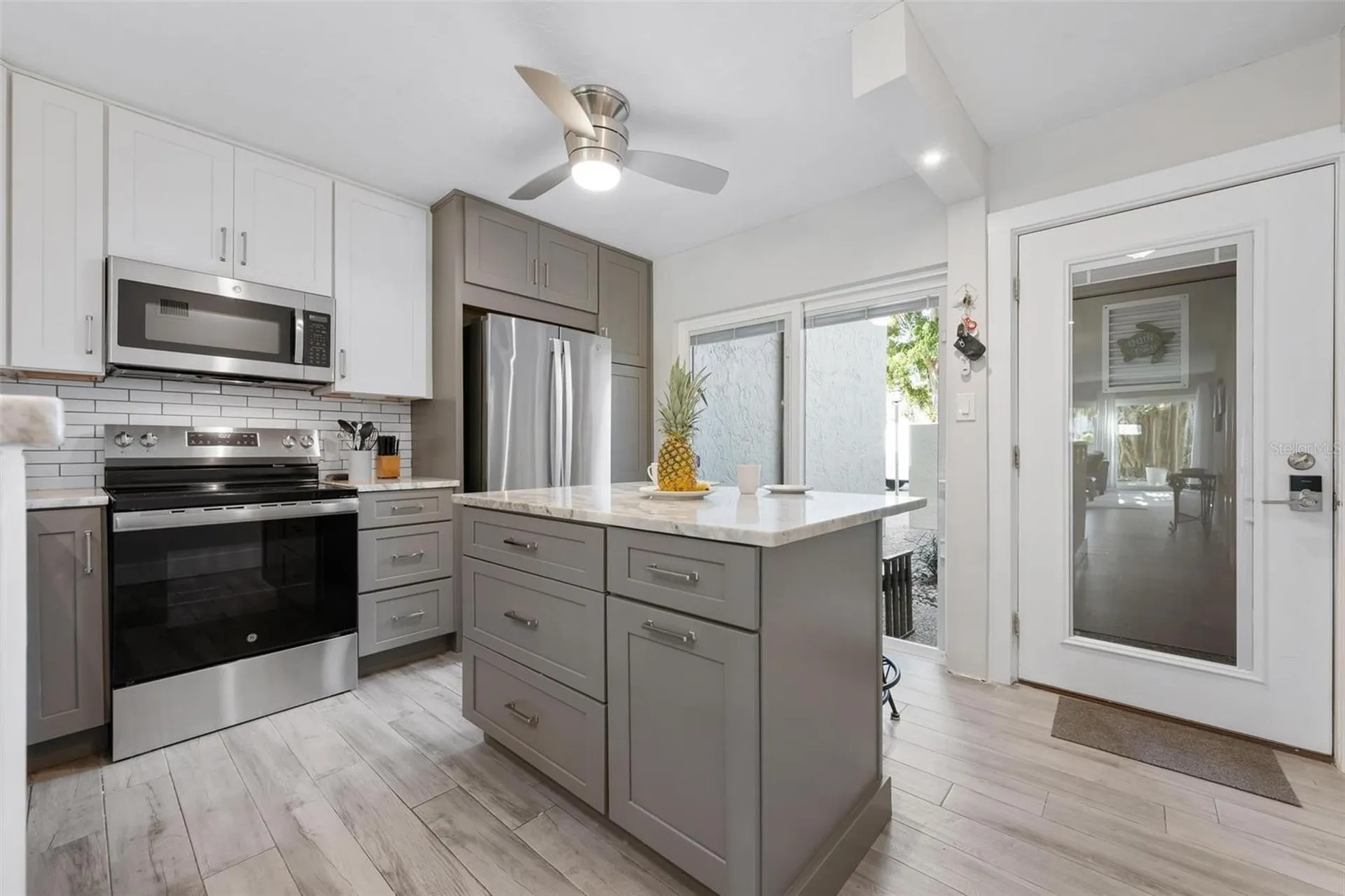 5260 Gulf Of Mexico Drive Longboat Key FL 34228