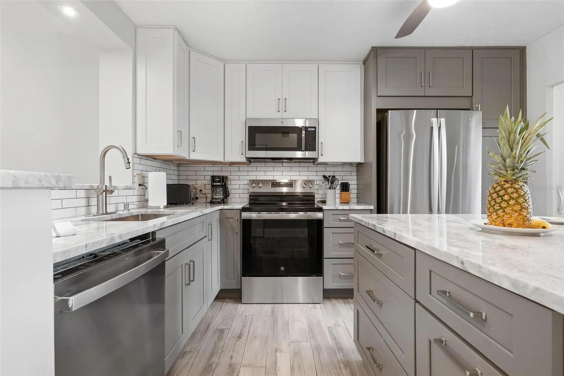 5260 Gulf Of Mexico Drive Longboat Key FL 34228