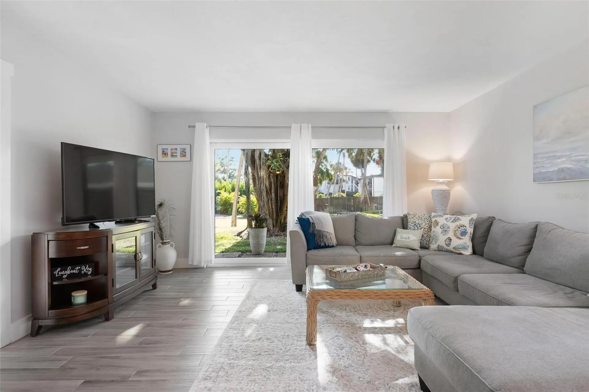 5260 Gulf Of Mexico Drive Longboat Key FL 34228