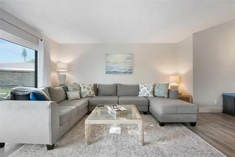 5260 Gulf Of Mexico Drive Longboat Key FL 34228