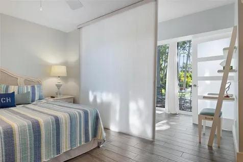 5260 Gulf Of Mexico Drive Longboat Key FL 34228