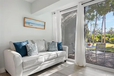 5260 Gulf Of Mexico Drive Longboat Key FL 34228