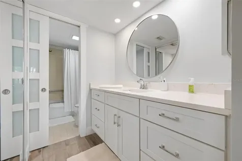 5260 Gulf Of Mexico Drive Longboat Key FL 34228