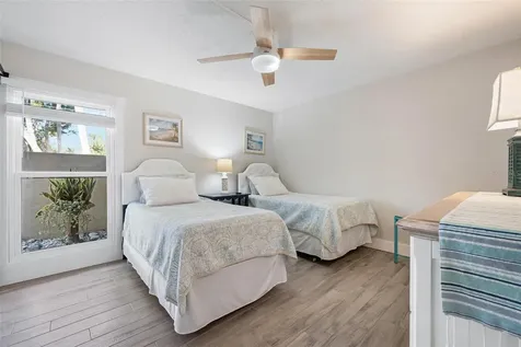 5260 Gulf Of Mexico Drive Longboat Key FL 34228