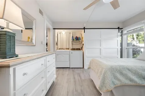 5260 Gulf Of Mexico Drive Longboat Key FL 34228