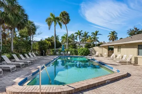 5260 Gulf Of Mexico Drive Longboat Key FL 34228