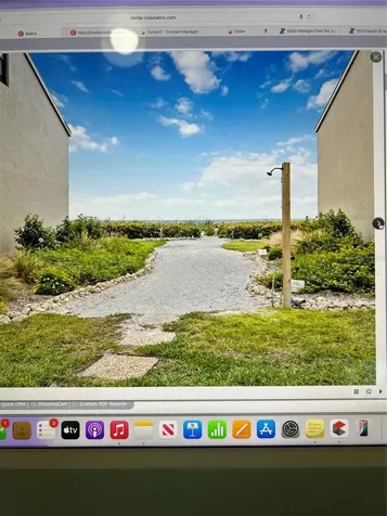 5260 Gulf Of Mexico Drive Longboat Key FL 34228