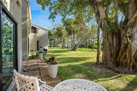 5260 Gulf Of Mexico Drive Longboat Key FL 34228