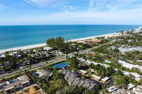 5260 Gulf Of Mexico Drive Longboat Key FL 34228
