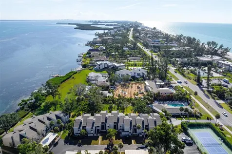 5260 Gulf Of Mexico Drive Longboat Key FL 34228