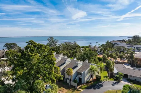5260 Gulf Of Mexico Drive Longboat Key FL 34228
