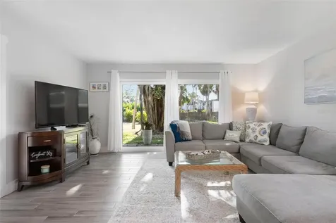 5260 Gulf Of Mexico Drive Longboat Key FL 34228