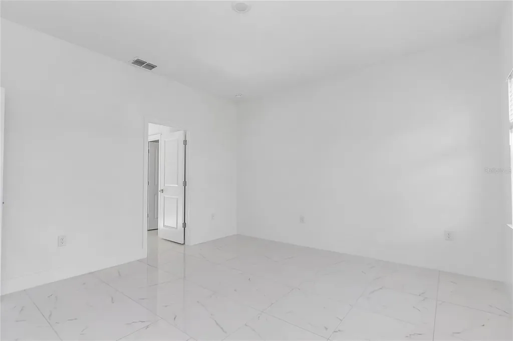 15070 SW 21st Terrace Ocala FL 34473