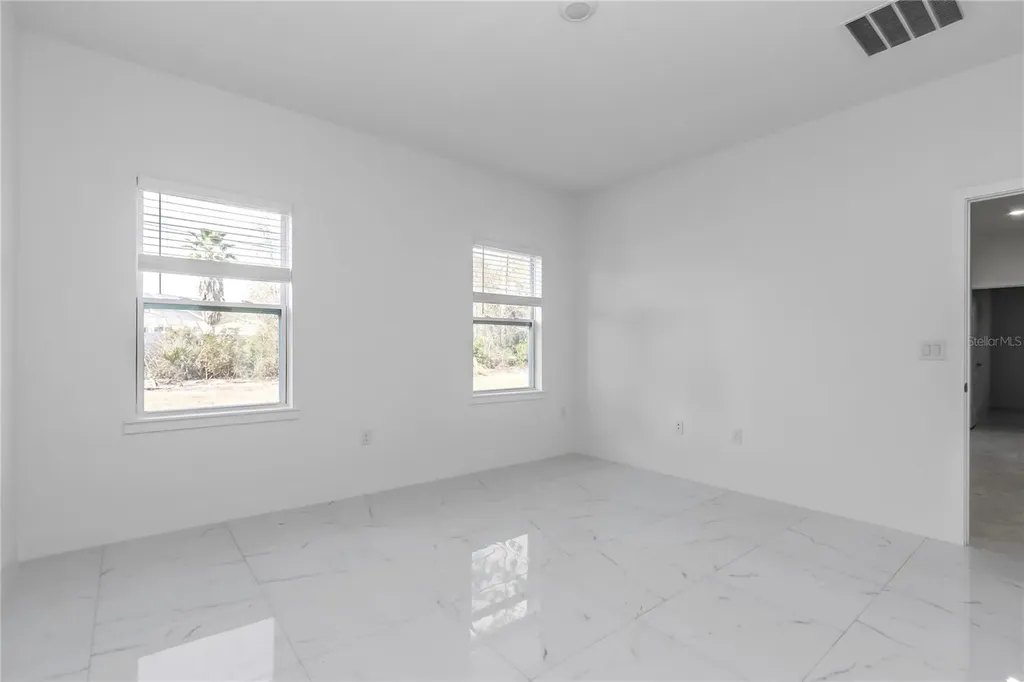 15070 SW 21st Terrace Ocala FL 34473