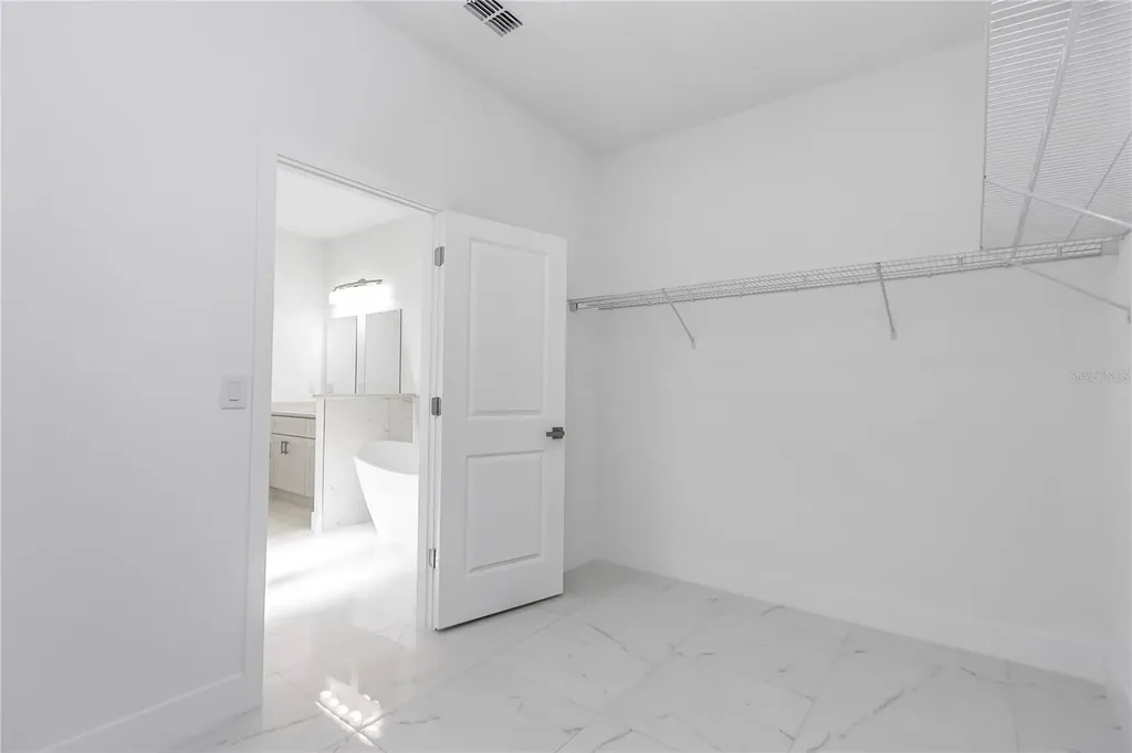 15070 SW 21st Terrace Ocala FL 34473