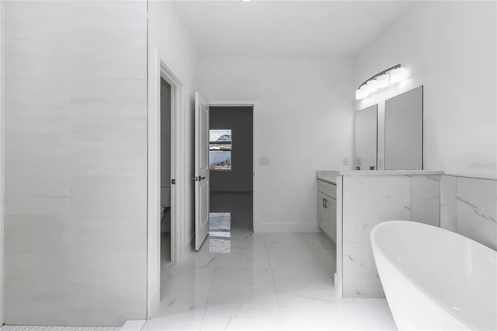 15070 SW 21st Terrace Ocala FL 34473