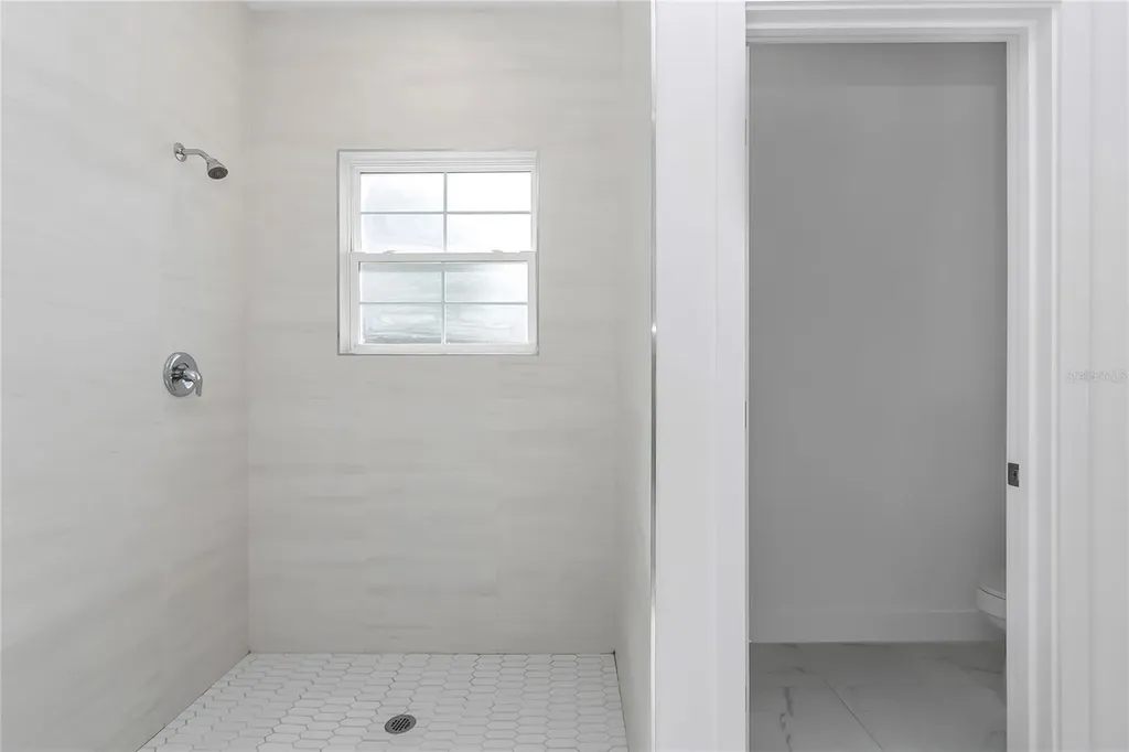15070 SW 21st Terrace Ocala FL 34473