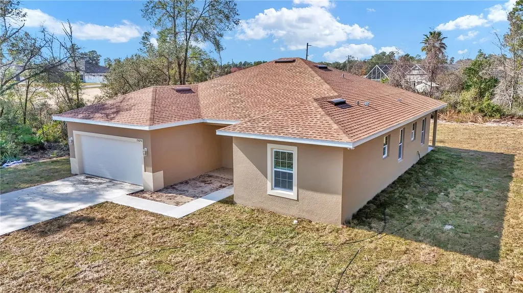 15070 SW 21st Terrace Ocala FL 34473