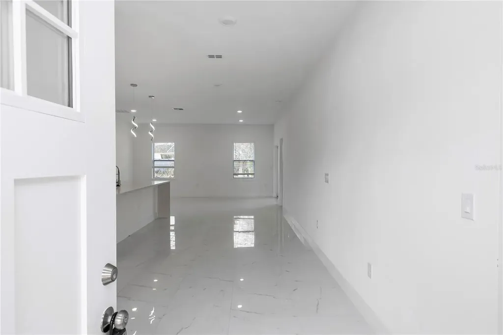 15070 SW 21st Terrace Ocala FL 34473