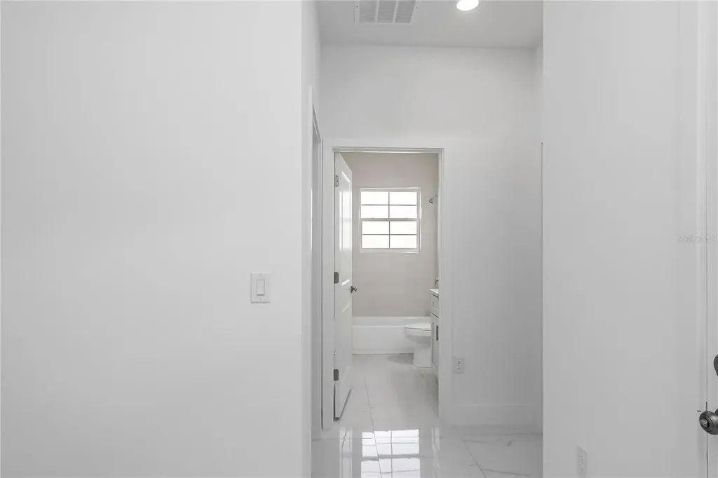15070 SW 21st Terrace Ocala FL 34473