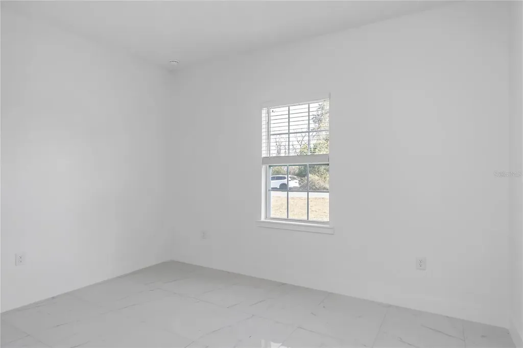 15070 SW 21st Terrace Ocala FL 34473