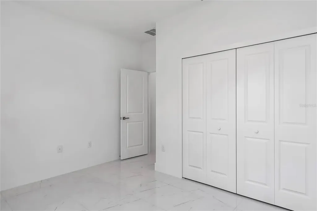 15070 SW 21st Terrace Ocala FL 34473