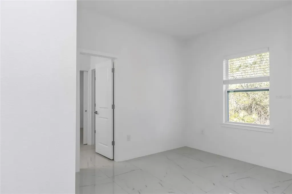 15070 SW 21st Terrace Ocala FL 34473