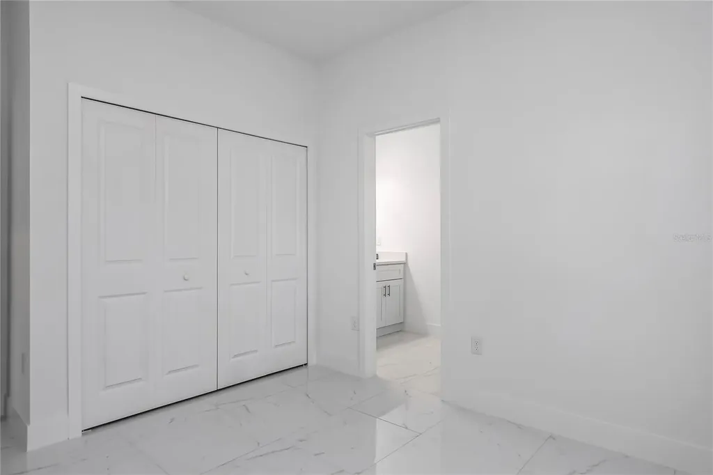 15070 SW 21st Terrace Ocala FL 34473