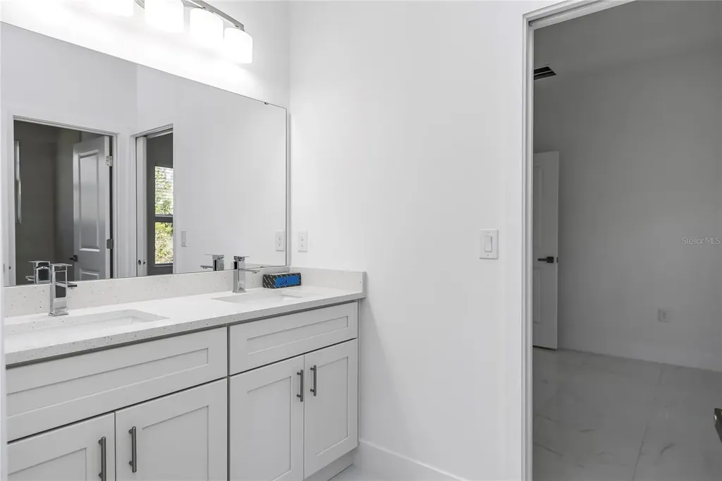 15070 SW 21st Terrace Ocala FL 34473