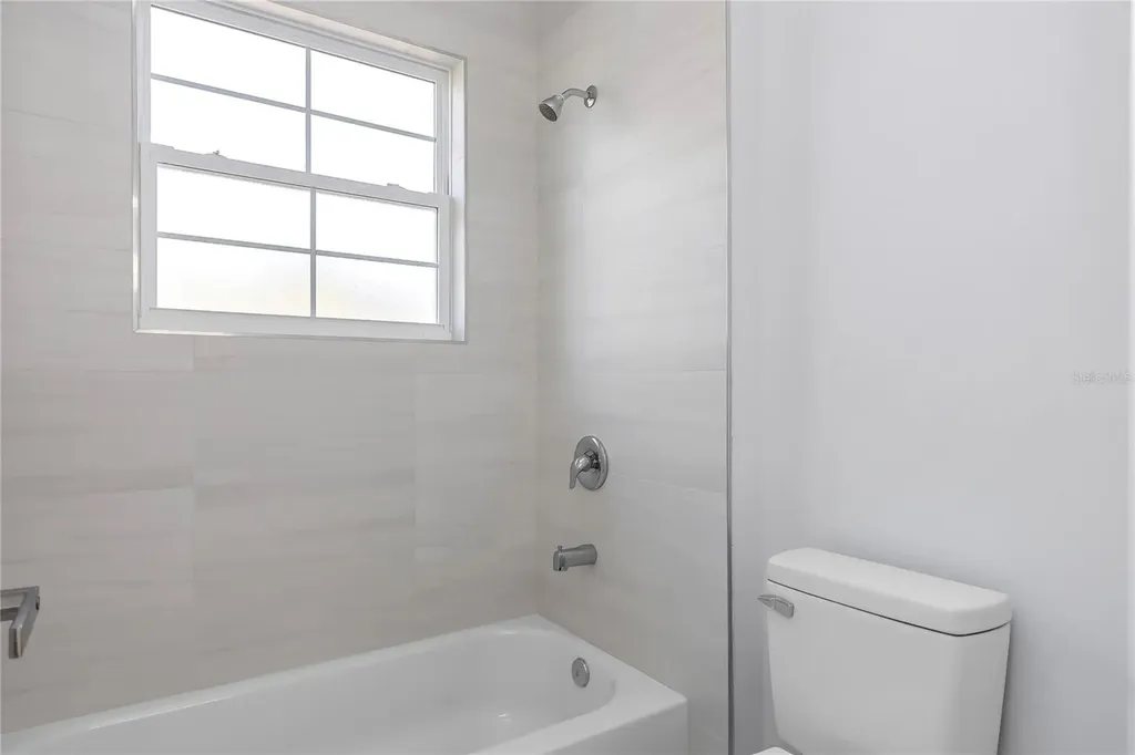 15070 SW 21st Terrace Ocala FL 34473