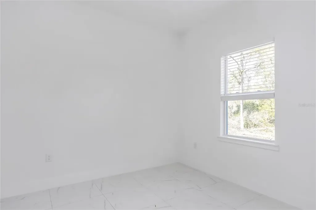 15070 SW 21st Terrace Ocala FL 34473