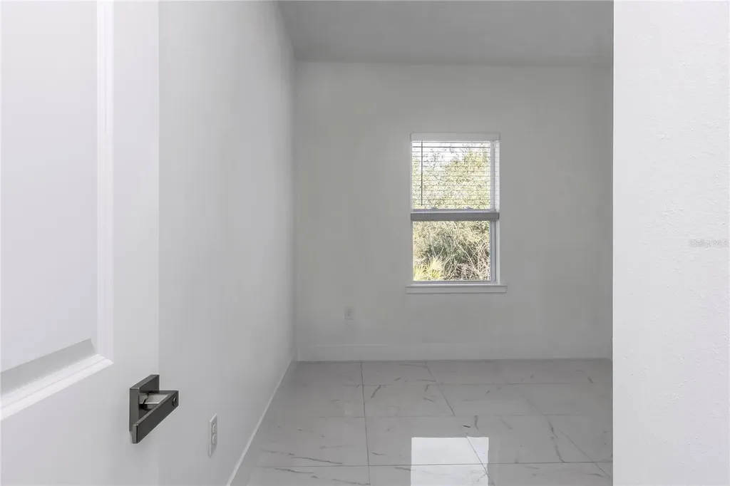 15070 SW 21st Terrace Ocala FL 34473