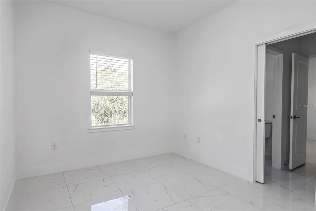 15070 SW 21st Terrace Ocala FL 34473
